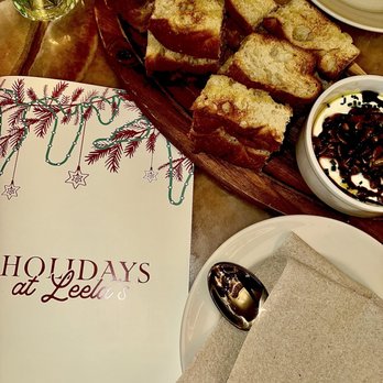 Leela's Wine Bar - Uptown - Pizza Near Me - Dallas, Texas Leela's Wine Bar - Uptown - Pizza Near Me - Dallas, Texas