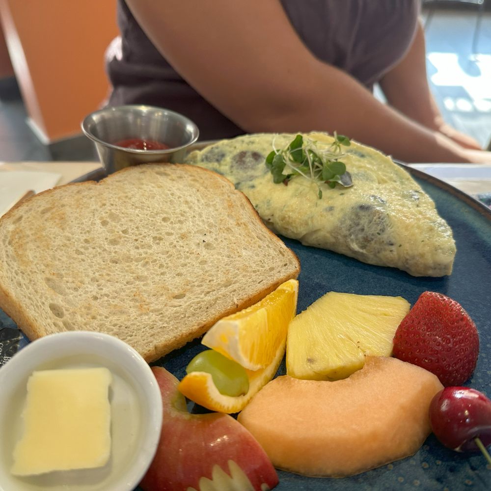 Brouhaha - Breakfast & Brunch Near Me - Calgary, Alberta Brouhaha - Breakfast & Brunch Near Me - Calgary, Alberta