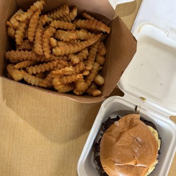 Cow & Cheese - Fries and doc burger - Burgers Near Me - Maitland, Florida Cow & Cheese - Fries and doc burger - Burgers Near Me - Maitland, Florida