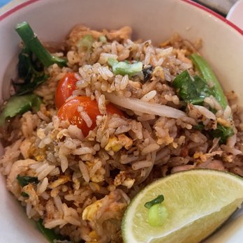 Lung Yai Thai Tapas - Tapas/Small Plates Near Me - Miami, Florida Lung Yai Thai Tapas - Tapas/Small Plates Near Me - Miami, Florida