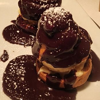 Tarbell's - New American Near Me - Phoenix, Arizona