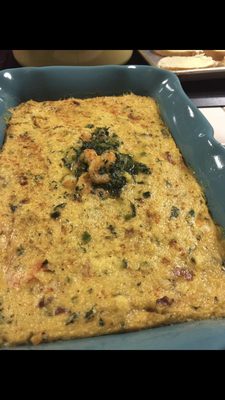 Simply Southern Cafe by null