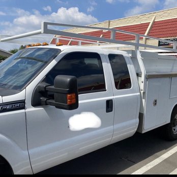 Superior Auto Styling - Windshield Installation & Repair Near Me - Ontario, California