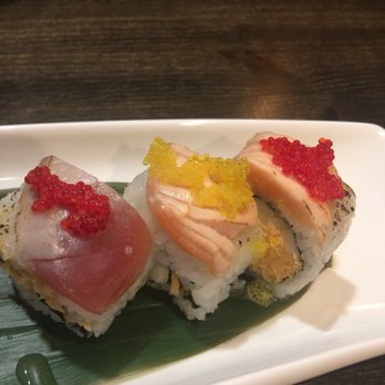 Ginza - Sushi Bars Near Me - Philadelphia, Pennsylvania Ginza - Sushi Bars Near Me - Philadelphia, Pennsylvania