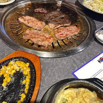 Kotu Korean BBQ - Korean Near Me - Tucson, Arizona Kotu Korean BBQ - Korean Near Me - Tucson, Arizona