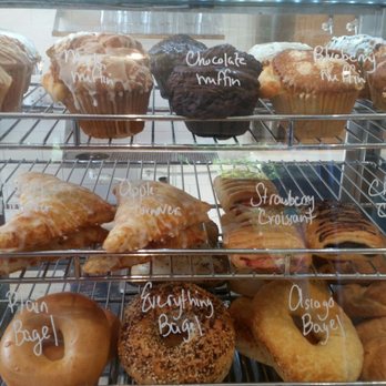 Wyatt's Coffee - Coffee & Tea Near Me - Gainesville, Florida Wyatt's Coffee - Coffee & Tea Near Me - Gainesville, Florida