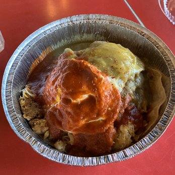 Rio Bravo - Huevos Rancheros with chorizo hash. A+. - Mexican Near Me - North Bend, Washington Rio Bravo - Huevos Rancheros with chorizo hash. A+. - Mexican Near Me - North Bend, Washington