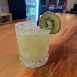 Black Sulphur Tavern