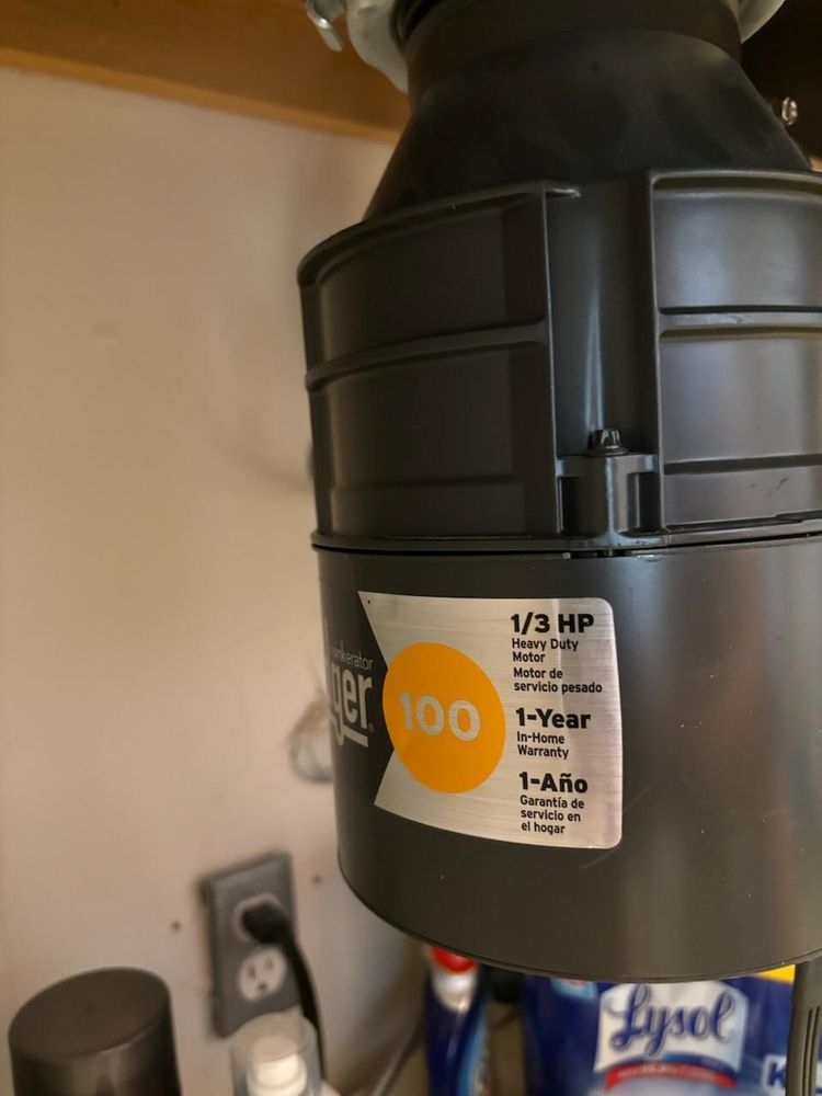 Slide of Dean's Home Repair