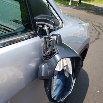 SPARKLE CAR WASH - Updated March 2026 - 21 Photos & 83 Reviews - 37 ...