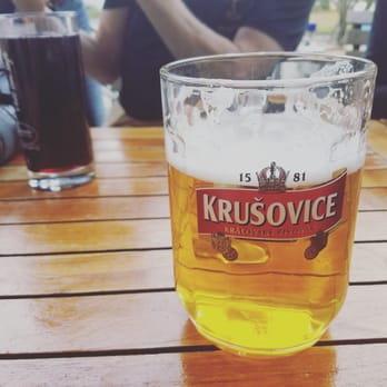 Raststätte Gnadenbrot - Gay Bars Near Me - Berlin, BE Raststätte Gnadenbrot - Gay Bars Near Me - Berlin, BE