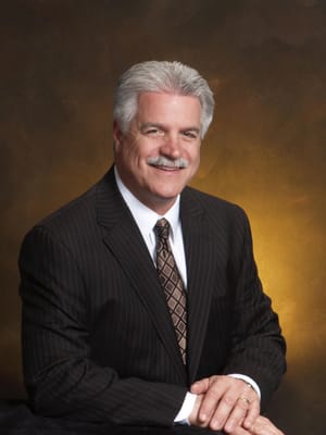 North Eastern Group Realty