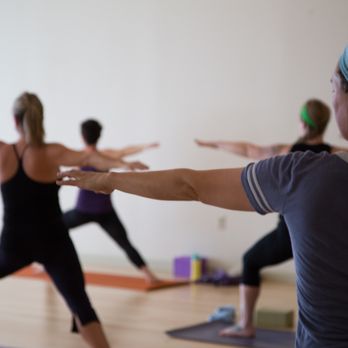 Greener Postures Yoga - Yoga Near Me - Falmouth, Maine Greener Postures Yoga - Yoga Near Me - Falmouth, Maine