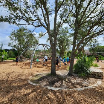 Camp Matecumbe - Parks Near Me - Miami, Florida