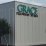 Photo of Grace Fellowship Church