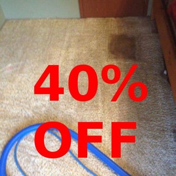 Go-Karst Carpet Care - Carpet Cleaning Near Me Go-Karst Carpet Care - Carpet Cleaning Near Me
