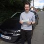 Photo of Grant's Driving School