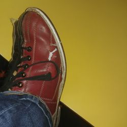 Dothan Lanes