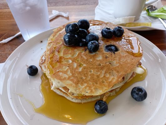 Chip's Family Restaurant by null