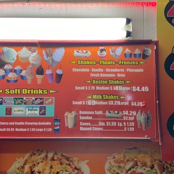 Super Burger - Burgers Near Me - Ceres, California Super Burger - Burgers Near Me - Ceres, California