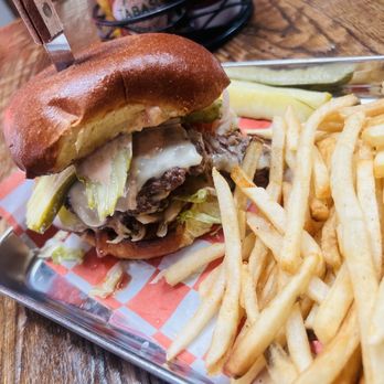 GARAGE Kitchen + Bar - Breakfast & Brunch Near Me - San Diego, California GARAGE Kitchen + Bar - Breakfast & Brunch Near Me - San Diego, California
