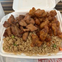 China88