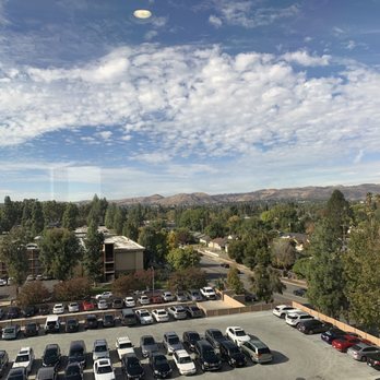 ChiroWorks - Dr. David Van DC - The View - Chiropractors Near Me - Woodland Hills, California ChiroWorks - Dr. David Van DC - The View - Chiropractors Near Me - Woodland Hills, California