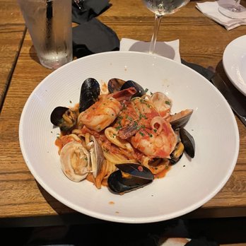 Prezzo Italian Restaurant & Bar - Boca Raton - Frutti De Mare - Italian Near Me - Boca Raton, Florida Prezzo Italian Restaurant & Bar - Boca Raton - Frutti De Mare - Italian Near Me - Boca Raton, Florida