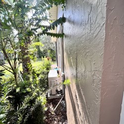 Ice Age North - Lg install