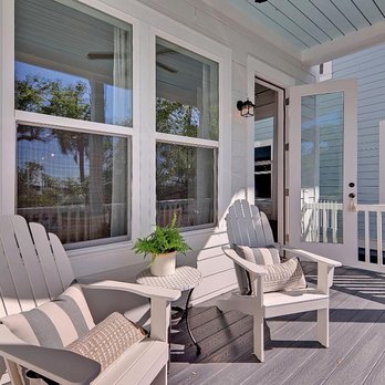 Ashton Woods - Real Estate Services Near Me