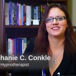 Clear Life Results Hypnotherapy
