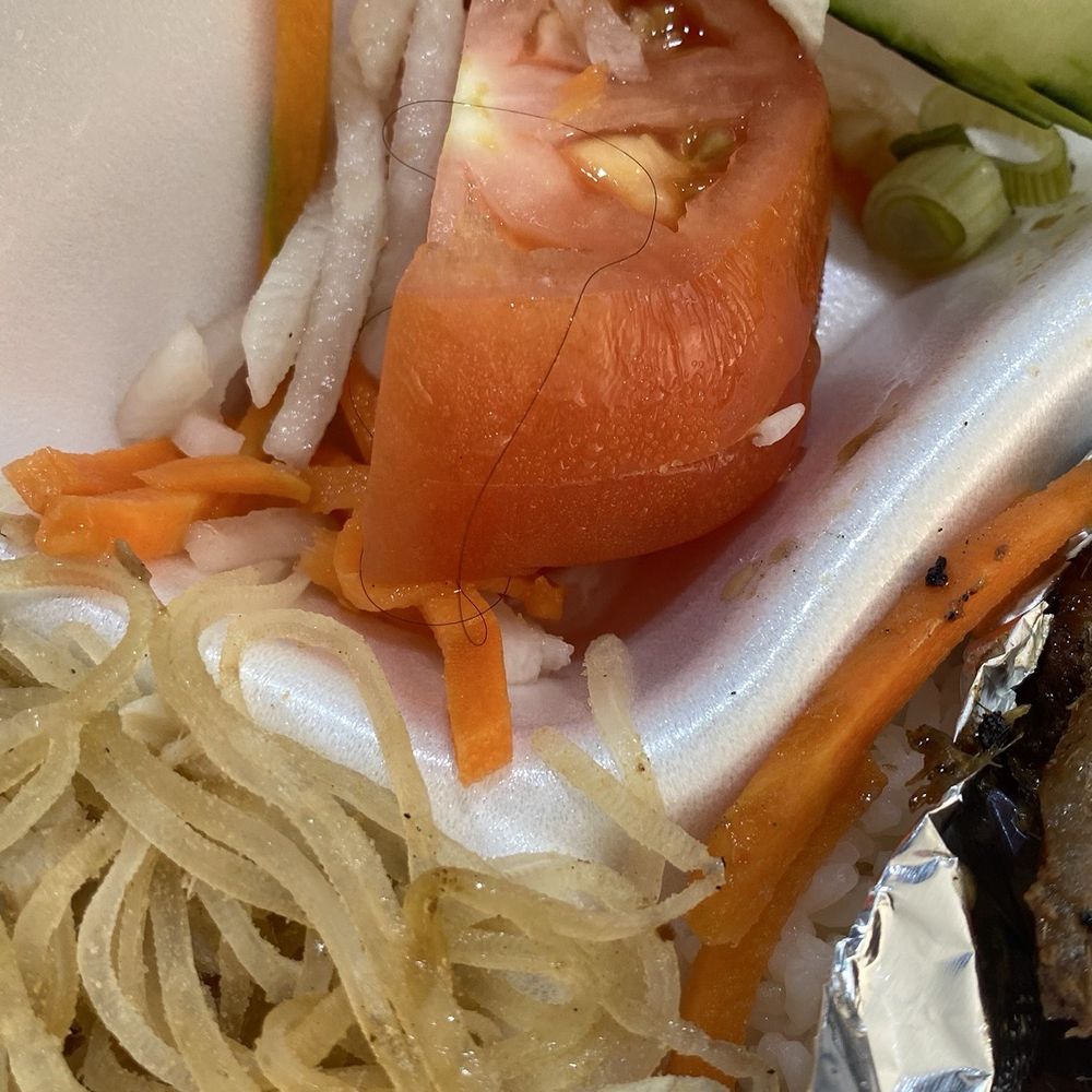 Pho Duong - extra topping - Vietnamese Near Me - Burke, Virginia Pho Duong - extra topping - Vietnamese Near Me - Burke, Virginia