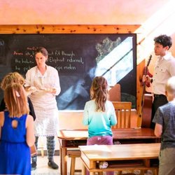 Shining Star Waldorf School