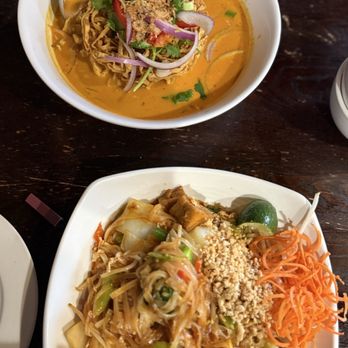 Chai Thai Noodles Hayward - Thai Near Me - Hayward, California Chai Thai Noodles Hayward - Thai Near Me - Hayward, California