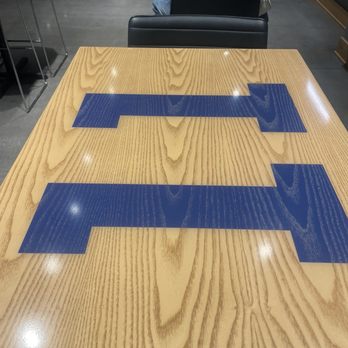W Club - Sports Clubs Near Me - Chicago, Illinois