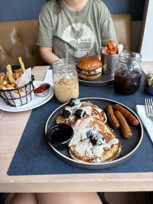 Sonoma Bistro by null