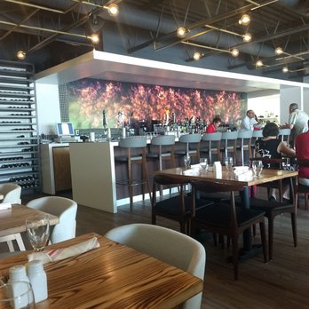 Embur - Desserts Near Me - Greensboro, North Carolina