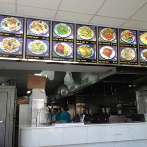 Verona Chinese Kitchen on Yelp