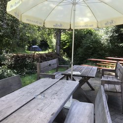 Gasthof Adler