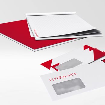 FLYERALARM - Printing Services Near Me - Hamburg, HH
