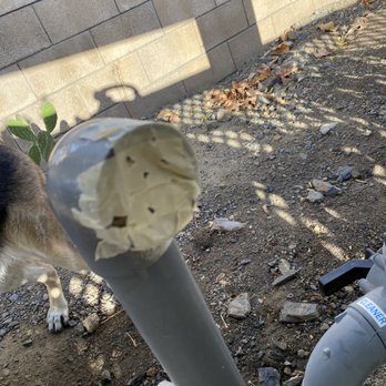 Premier Pools & Spas - Temecula, CA - This is how these pros fix things - Pool & Hot Tub Service Near Me - Murrieta, California Premier Pools & Spas - Temecula, CA - This is how these pros fix things - Pool & Hot Tub Service Near Me - Murrieta, California