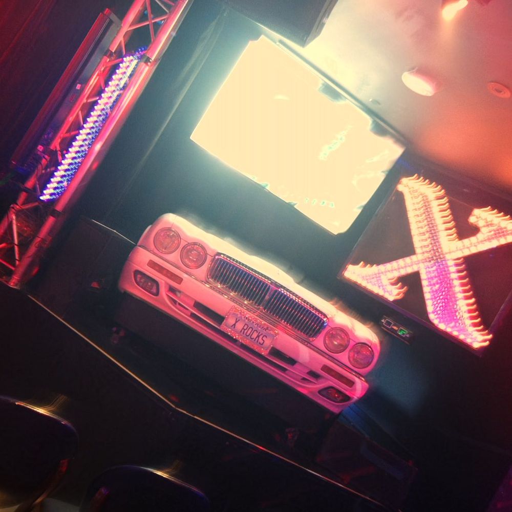 X Rocks - Adult Entertainment Near Me - Las Vegas, Nevada X Rocks - Adult Entertainment Near Me - Las Vegas, Nevada