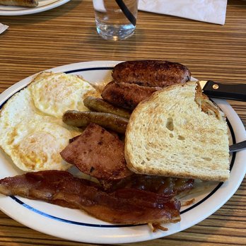 IHOP - My greasy abundant fest, bread and eggs good - Breakfast & Brunch Near Me - Menifee, California IHOP - My greasy abundant fest, bread and eggs good - Breakfast & Brunch Near Me - Menifee, California