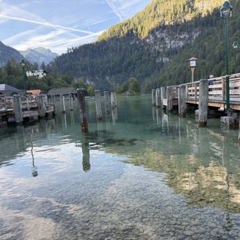 Königssee - Tours Near Me