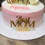 Photo of Madelyn's Bakery Dominican Cakes