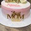 Madelyn's Bakery Dominican Cakes gift card