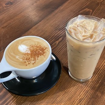 coffee shop near me coffee shop near me