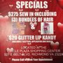 Photo of Truth Hair Studio