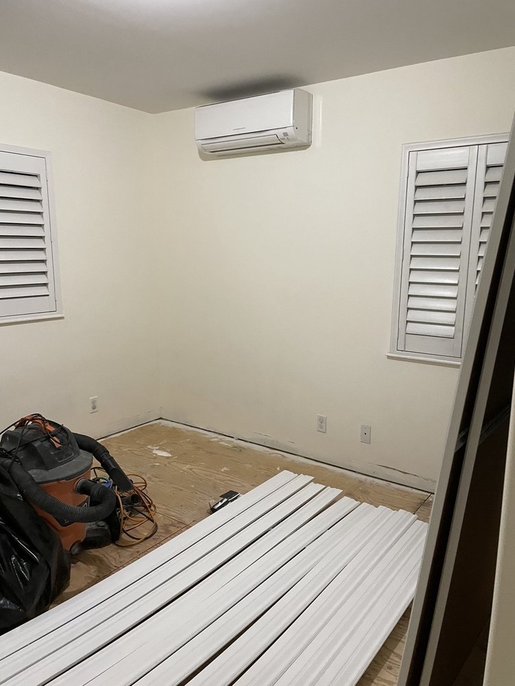 JDS FLOORING Updated August 2024 115 Photos & 39 Reviews Honolulu