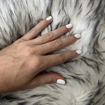 Lola Nails Bar - Gel mani was okay... i hid the part where she could have done better. Lol (5/1/21) - Nail Salons Near Me - Downey, California Lola Nails Bar - Gel mani was okay... i hid the part where she could have done better. Lol (5/1/21) - Nail Salons Near Me - Downey, California